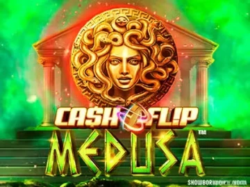 Spinania Casino screenshot