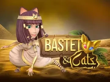 Spinania Casino screenshot